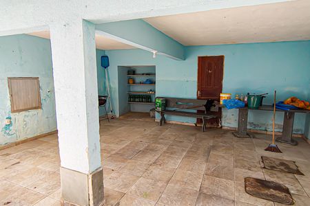 Casa de condomínio à venda com 350m², 4 quartos e 2 vagasgaragem
