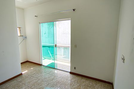 Casa de condomínio à venda com 350m², 4 quartos e 2 vagas suíte