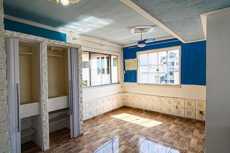 Casa de condomínio à venda com 350m², 4 quartos e 2 vagas suíte 3