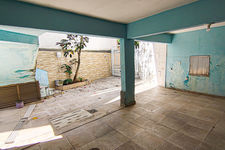 Casa de condomínio à venda com 350m², 4 quartos e 2 vagasgaragem