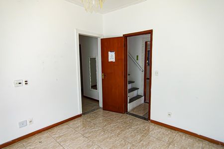 Casa de condomínio à venda com 350m², 4 quartos e 2 vagas suíte