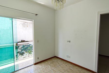 Casa de condomínio à venda com 350m², 4 quartos e 2 vagas suíte