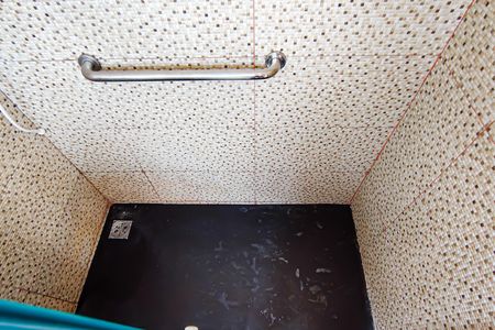 Casa de condomínio à venda com 350m², 4 quartos e 2 vagas  banheiro suíte 3