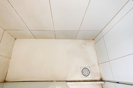 Casa de condomínio à venda com 350m², 4 quartos e 2 vagasbanheiro suíte