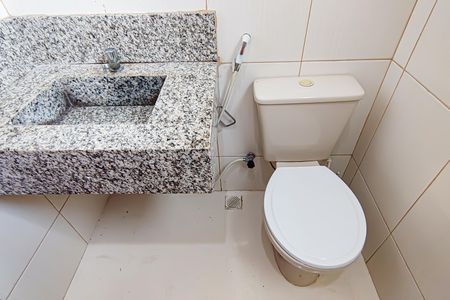 Casa de condomínio à venda com 350m², 4 quartos e 2 vagasbanheiro suíte