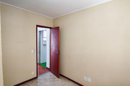 Casa de condomínio à venda com 350m², 4 quartos e 2 vagasQuarto 4