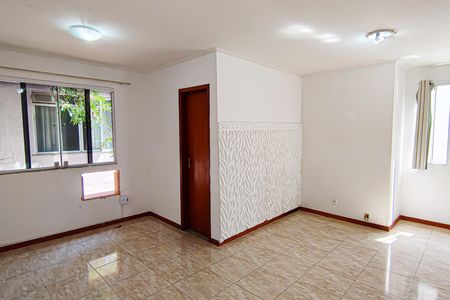 Casa de condomínio à venda com 350m², 4 quartos e 2 vagas suíte 2