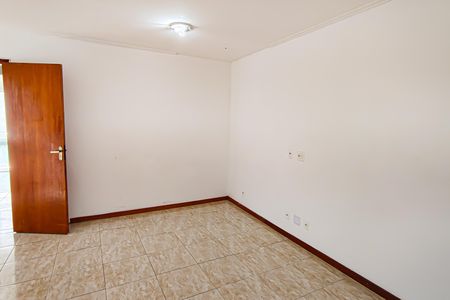 Casa de condomínio à venda com 350m², 4 quartos e 2 vagas suíte 2