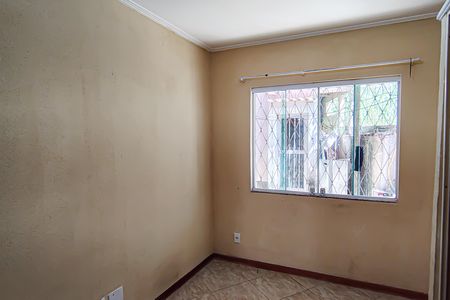 Casa de condomínio à venda com 350m², 4 quartos e 2 vagasQuarto 4