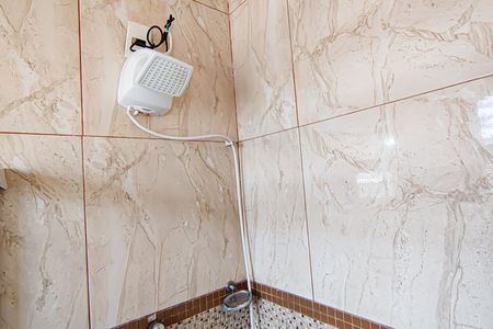 Casa de condomínio à venda com 350m², 4 quartos e 2 vagas  banheiro suíte 3