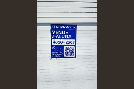 Casa de condomínio à venda com 350m², 4 quartos e 2 vagasplaquinha 