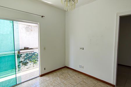 Casa de condomínio à venda com 350m², 4 quartos e 2 vagas suite