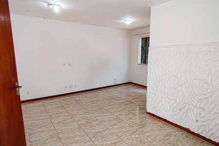 Casa de condomínio à venda com 350m², 4 quartos e 2 vagas suíte 2