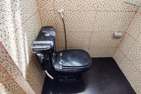 Casa de condomínio à venda com 350m², 4 quartos e 2 vagas  banheiro suíte 3