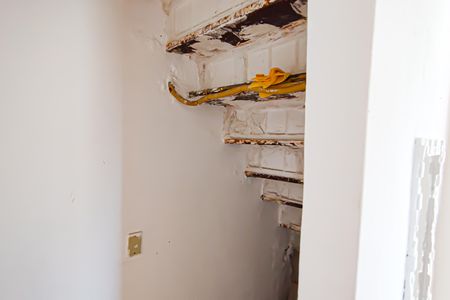 Casa de condomínio à venda com 350m², 4 quartos e 2 vagasbanheiro suíte