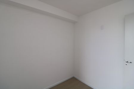 Apartamento para alugar com 31m², 2 quartos e sem vagaQuarto