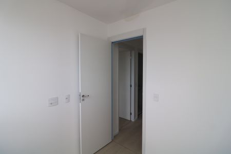 Apartamento para alugar com 31m², 2 quartos e sem vagaQuarto 2