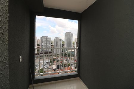Apartamento para alugar com 31m², 2 quartos e sem vagaÁrea de Serviço