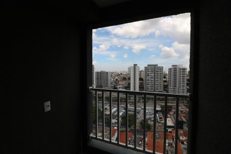 Apartamento para alugar com 31m², 2 quartos e sem vagaÁrea de Serviço