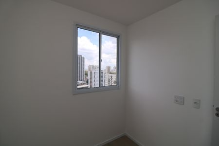 Apartamento para alugar com 31m², 2 quartos e sem vagaQuarto 2