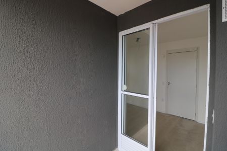 Apartamento para alugar com 31m², 2 quartos e sem vagaÁrea de Serviço