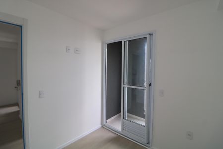 Apartamento para alugar com 31m², 2 quartos e sem vagaQuarto