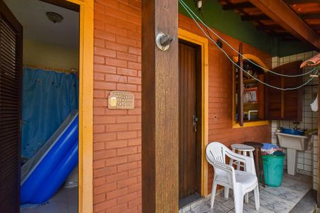 Casa para alugar com 400m², 3 quartos e 3 vagas Casa para alugar com 400m², 3 quartos e 3 vagasÁrea comum