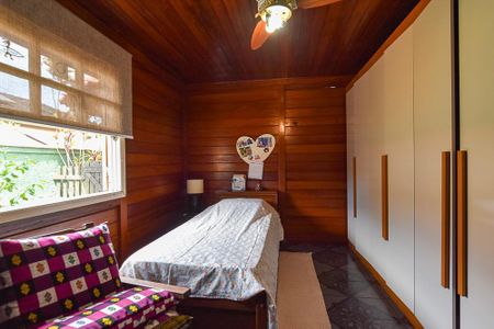 Casa para alugar com 400m², 3 quartos e 3 vagas Casa para alugar com 400m², 3 quartos e 3 vagasQuarto 1