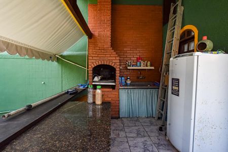 Casa para alugar com 400m², 3 quartos e 3 vagas Casa para alugar com 400m², 3 quartos e 3 vagasÁrea comum