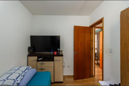 Apartamento para alugar com 55m², 2 quartos e 1 vagaQuarto 2