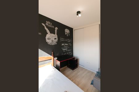 Casa de condomínio à venda com 190m², 2 quartos e 1 vaga Casa de condomínio à venda com 190m², 2 quartos e 1 vagaQuarto 1 Suite