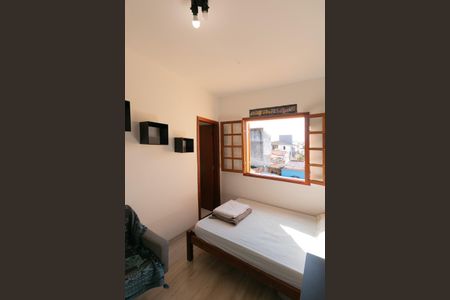 Casa de condomínio à venda com 190m², 2 quartos e 1 vaga Casa de condomínio à venda com 190m², 2 quartos e 1 vagaQuarto 1 Suite