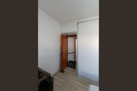 Casa de condomínio à venda com 190m², 2 quartos e 1 vaga Casa de condomínio à venda com 190m², 2 quartos e 1 vagaQuarto 2