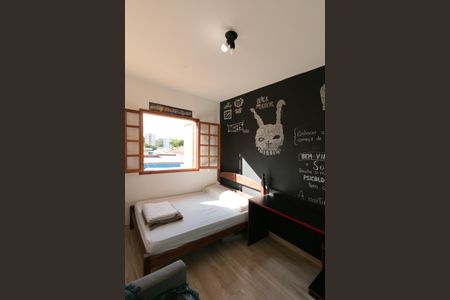 Casa de condomínio à venda com 190m², 2 quartos e 1 vaga Casa de condomínio à venda com 190m², 2 quartos e 1 vagaQuarto 1 Suite