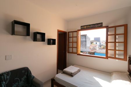 Casa de condomínio à venda com 190m², 2 quartos e 1 vaga Casa de condomínio à venda com 190m², 2 quartos e 1 vagaQuarto 1 Suite