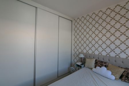 Casa de condomínio à venda com 190m², 2 quartos e 1 vaga Casa de condomínio à venda com 190m², 2 quartos e 1 vagaQuarto 2