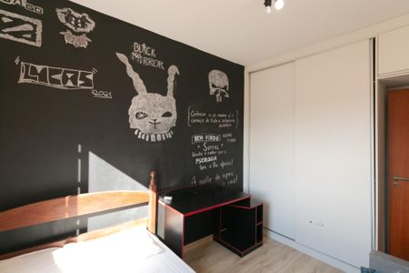 Casa de condomínio à venda com 190m², 2 quartos e 1 vaga Casa de condomínio à venda com 190m², 2 quartos e 1 vagaQuarto 1 Suite