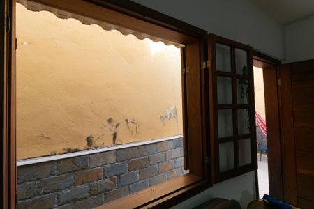 Casa de condomínio à venda com 190m², 2 quartos e 1 vaga Casa de condomínio à venda com 190m², 2 quartos e 1 vagaVista Sala