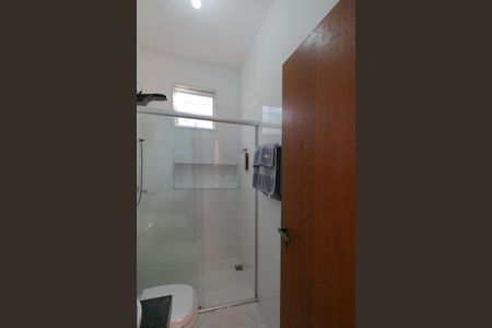 Casa de condomínio à venda com 190m², 2 quartos e 1 vaga Casa de condomínio à venda com 190m², 2 quartos e 1 vagaBanheiro Suite