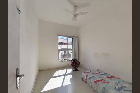 Apartamento à venda com 74m², 2 quartos e 1 vaga Apartamento à venda com 74m², 2 quartos e 1 vagaQuarto 1