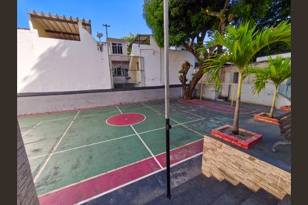 Apartamento à venda com 74m², 2 quartos e 1 vaga Apartamento à venda com 74m², 2 quartos e 1 vagaQuadra Esportiva