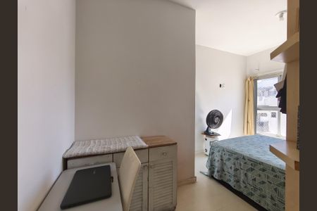 Apartamento à venda com 74m², 2 quartos e 1 vaga Apartamento à venda com 74m², 2 quartos e 1 vagaQuarto 2