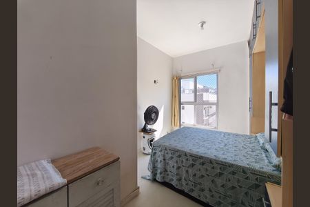 Apartamento à venda com 74m², 2 quartos e 1 vaga Apartamento à venda com 74m², 2 quartos e 1 vagaQuarto 2