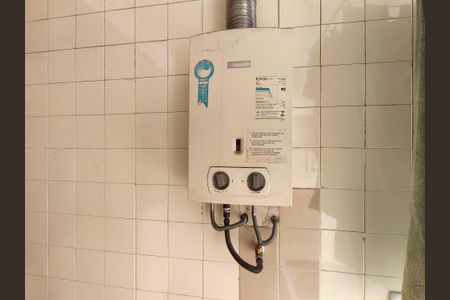 Apartamento à venda com 74m², 2 quartos e 1 vaga Apartamento à venda com 74m², 2 quartos e 1 vagaÁrea de Serviço