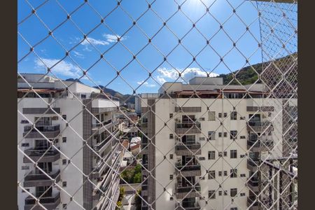 Apartamento à venda com 74m², 2 quartos e 1 vaga Apartamento à venda com 74m², 2 quartos e 1 vagaVista do Quarto 1