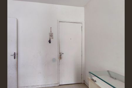Apartamento à venda com 74m², 2 quartos e 1 vaga Apartamento à venda com 74m², 2 quartos e 1 vagaSala