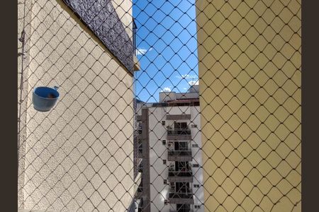 Apartamento à venda com 74m², 2 quartos e 1 vaga Apartamento à venda com 74m², 2 quartos e 1 vagaÁrea de Serviço