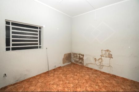 Casa à venda com 231m², 3 quartos e 3 vagasQuarto de Serviço