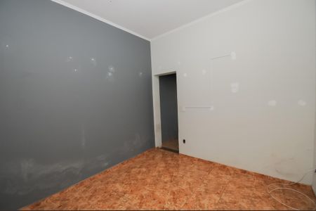 Casa à venda com 231m², 3 quartos e 3 vagasQuarto de Serviço
