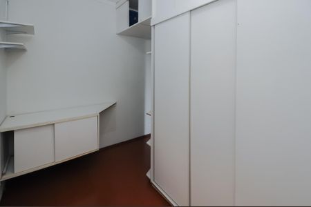 Casa à venda com 231m², 3 quartos e 3 vagasQuarto 3